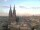 Webcam in Cologne, 2.5 mi away