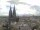 Webcam in Köln, 6.6 km entfernt