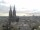Webcam in Cologne, 6.3 mi away