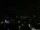 Webcam in Köln, 13.5 km