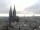 Webcam in Köln, 16.4 km entfernt