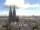 Webcam in Cologne, 6.6 km