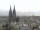 Webcam in Köln, 2.2 km entfernt