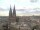 Webcam in Cologne, 0 mi away