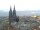 Webcam in Cologne, 3.6 mi away