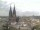 Webcam in Cologne, 36.8 km
