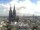 Webcam in Köln, 0.6 km entfernt