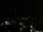 Webcam in Cologne, 13.5 km