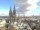 Webcam in Köln, 20.9 km entfernt