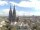 Webcam in Cologne, 6.3 mi away