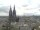 Webcam in Cologne, 0.4 mi away