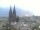 Webcam in Cologne, 0 mi away