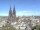 Webcam in Colonia, 0.6 km