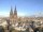 Webcam in Cologne, 6.3 mi away