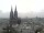 Webcam in Cologne, 9.1 mi away
