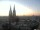 Webcam in Cologne, 0 mi away