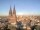 Webcam in Cologne, 9.8 mi away