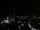 Webcam in Cologne, 4 mi away