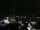Webcam in Köln, 36.8 km entfernt