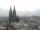 Webcam in Cologne, 3.6 mi away