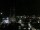 Webcam in Cologne, 6.3 mi away