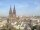 Webcam in Köln, 13.5 km entfernt