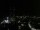 Webcam in Köln, 0.6 km entfernt
