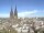 Webcam in Cologne, 4.9 mi away