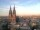 Webcam in Köln, 24.9 km