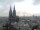 Webcam in Cologne, 5 mi away