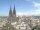 Webcam in Cologne, 6.3 mi away