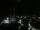 Webcam in Köln, 22 km entfernt