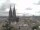 Webcam in Cologne, 0.4 mi away