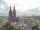 Webcam in Cologne, 5.2 mi away