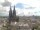 Webcam in Köln, 10.6 km