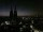 Webcam in Cologne, 0.4 mi away