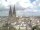 Webcam in Cologne, 5.2 mi away