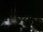 Webcam in Köln, 2.2 km entfernt