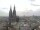 Webcam in Cologne, 0.9 mi away