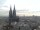 Webcam in Köln, 16.4 km