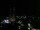 Webcam in Cologne, 36.8 km