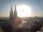Webcam in Köln, 36.8 km entfernt