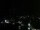 Webcam in Cologne, 11.9 mi away