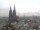 Webcam in Cologne, 0.7 km