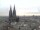 Webcam in Cologne, 21.7 km