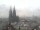 Webcam in Colonia, 0.7 km