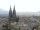 Webcam in Colonia, 1.2 km