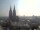 Webcam in Colonia, 1.2 km