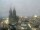Webcam in Köln, 10.6 km