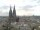 Webcam in Köln, 13.5 km entfernt